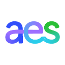 AES